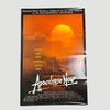 2000 'Apocalypse Now Redux' US Promo Poster