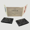 1987 New Order 'Substance' 2 x Cassette Box Set