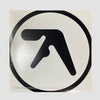 2013 Aphex Twin 'Selected Ambient Works' 85-92 2LP