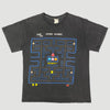 2000 Pac-Man T-Shirt