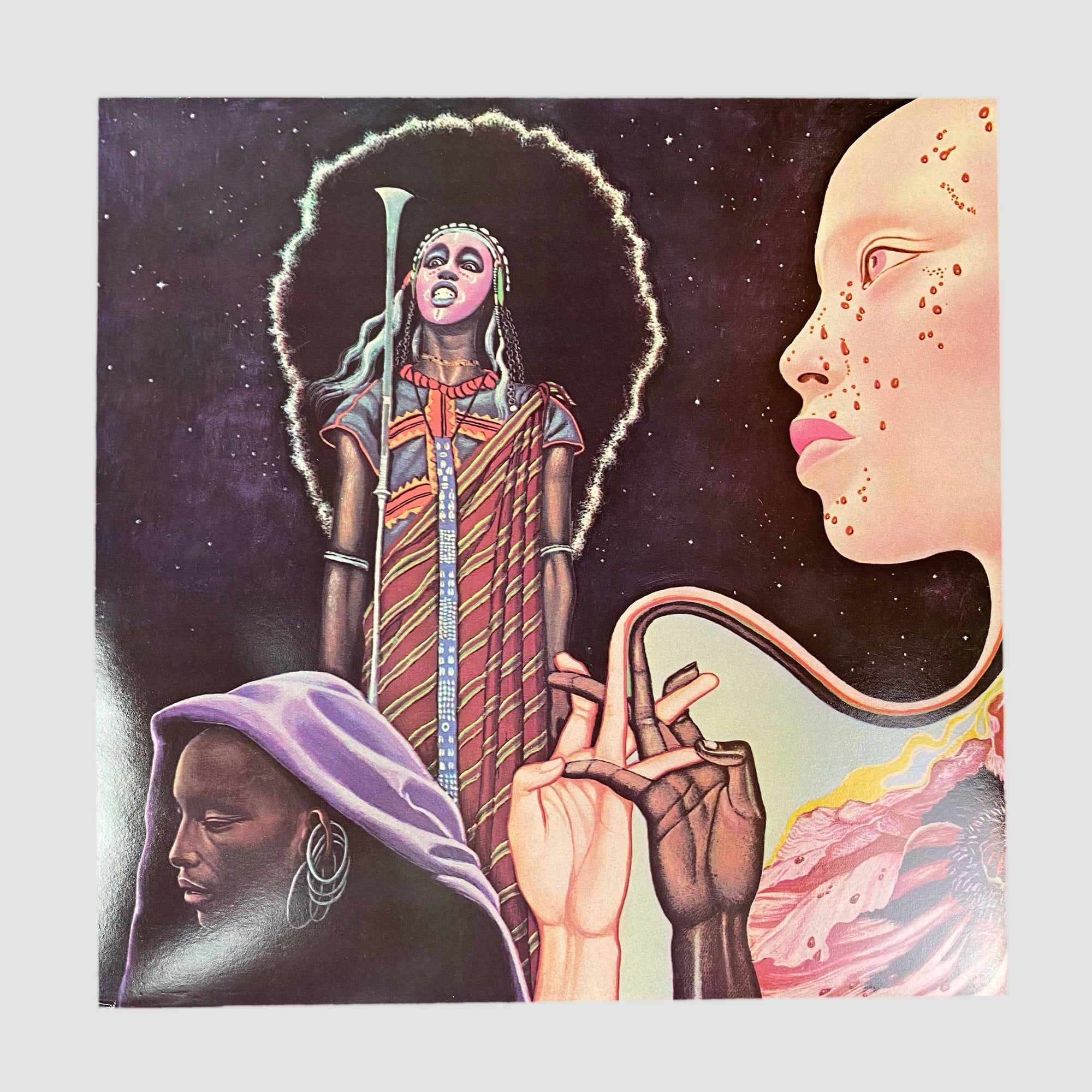 1974 Dawn Ades 'Dada and Surrealism' 64 Pages in Colour