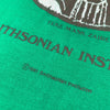 1981 National Museum Of African Art T-Shirt
