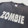 Late 90’s Zombie' T-Shirt