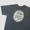 Mid 90's Bugs and Drugs T-Shirt