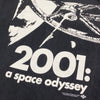2005 '2001: A Space Odyssey' T-Shirt