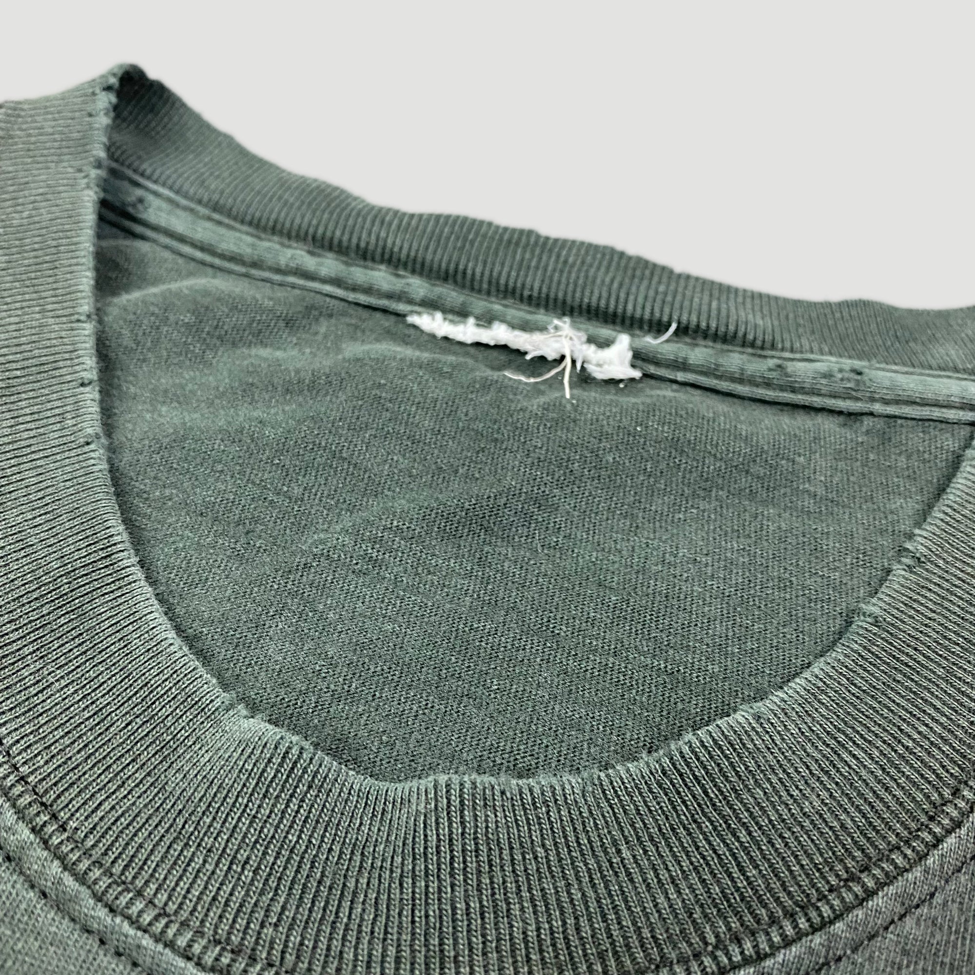 Late 90's Pi in the Sky T-Shirt