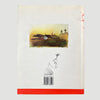1994 Ralph Steadman ‘Still Life with Bottle: Whisky According to...’