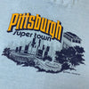 1987 Pittsburgh T-Shirt