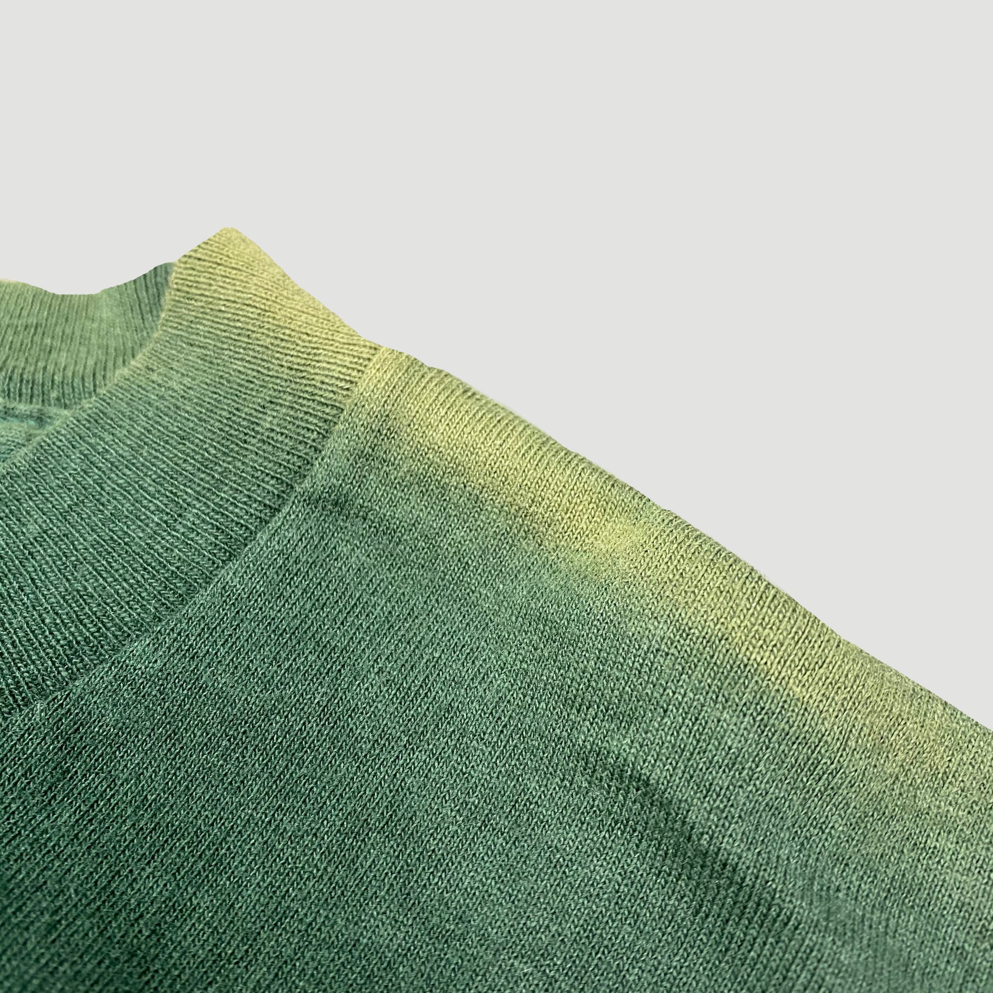 90's 'Treehugger' T-Shirt