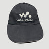 90's Walkman Velcro Back Cap