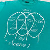 1994 Act 1 Scene 1 T-Shirt