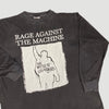 1999 RATM Battle of Los Angeles LS T-Shirt