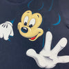 90's Mickey Mouse T-Shirt