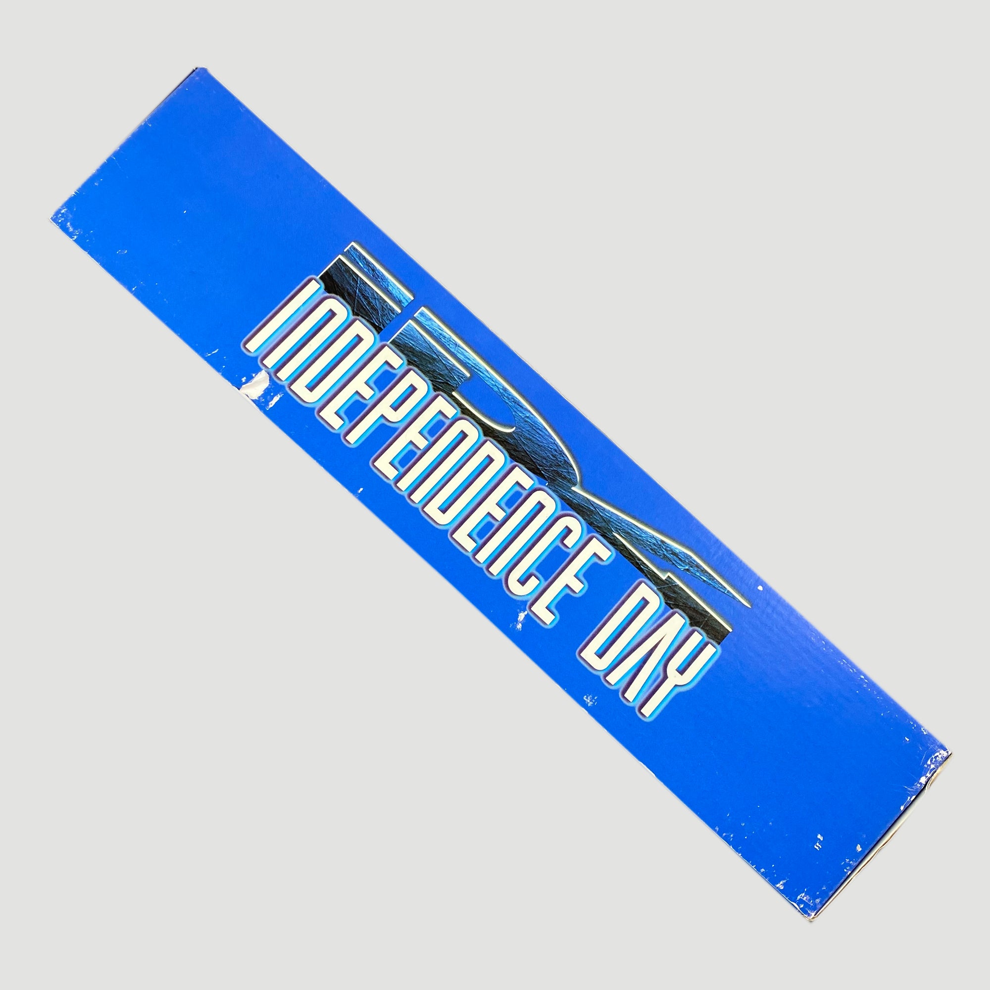 1996 Independence Day Promo Only Box Set