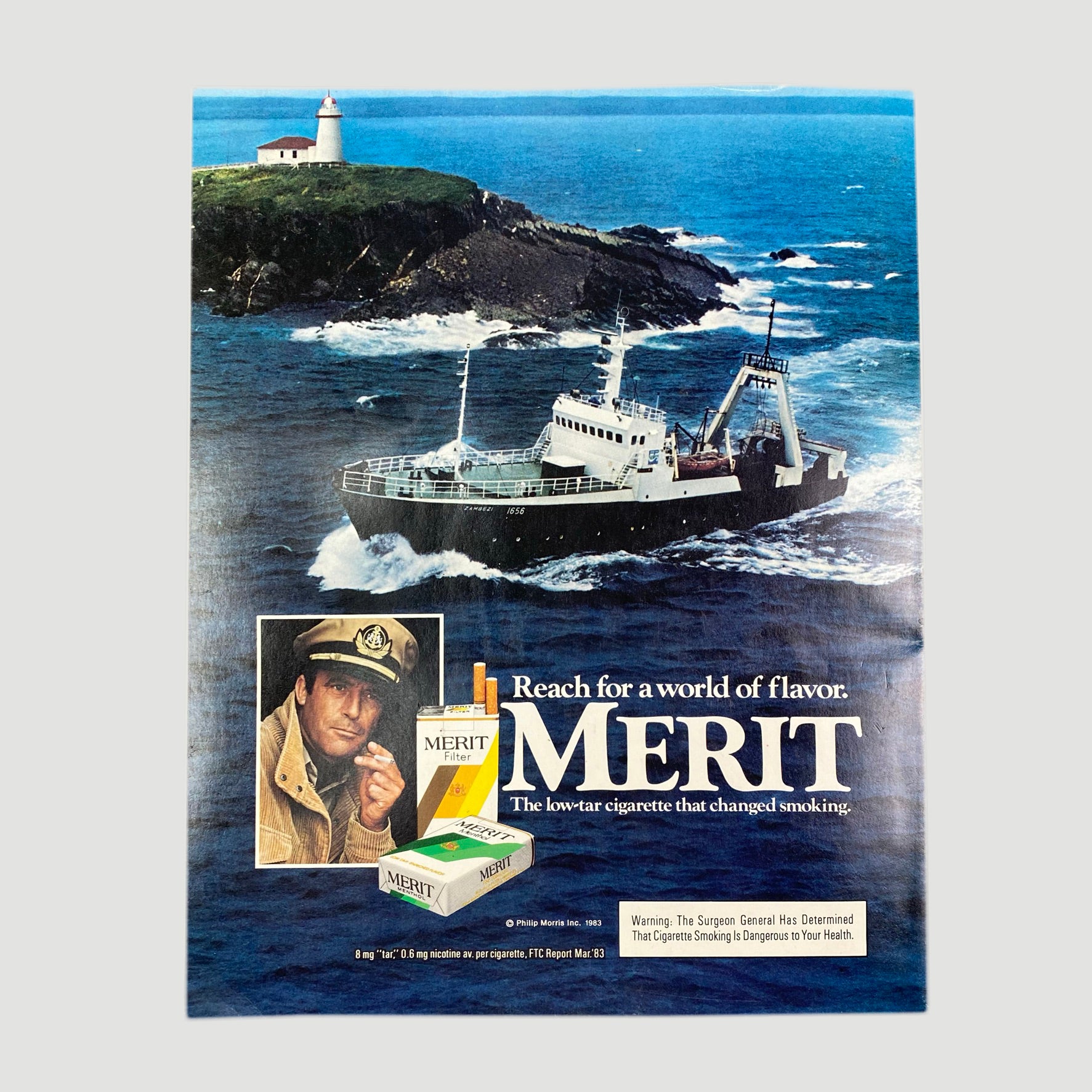 1984 Vanity Fair Keith Haring Valentine Issue