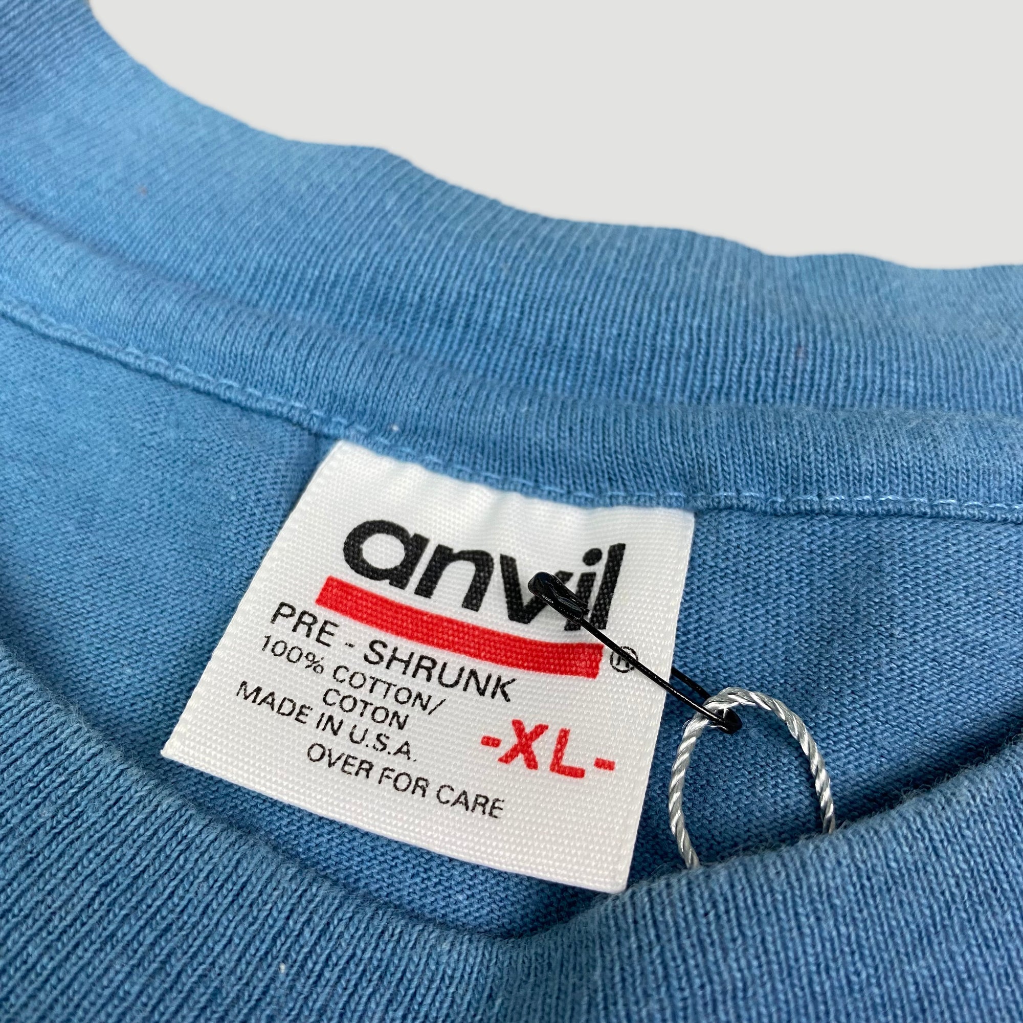 Mid 90's The Pastles T-Shirt