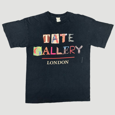 1994 Tate Gallery London T-Shirt