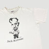 90's Jack Keroauc T-Shirt