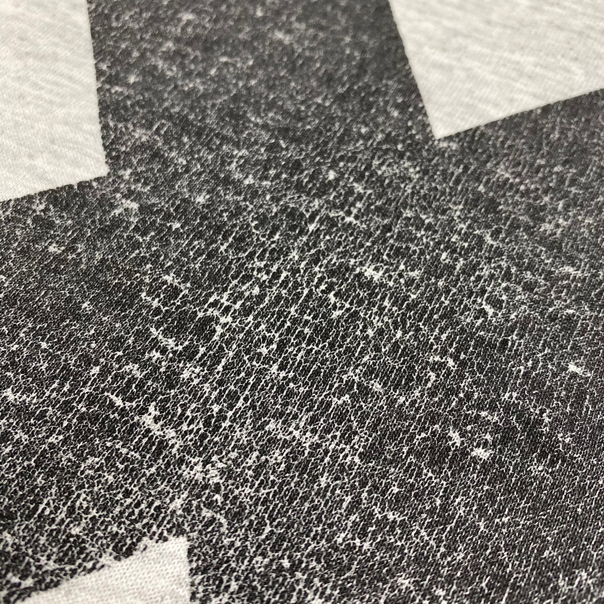 1992 Malcolm X T-Shirt