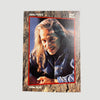 1991 Twin Peaks Trading Cards Boxed Set