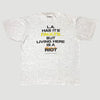 1992 L.A. Riots T-Shirt