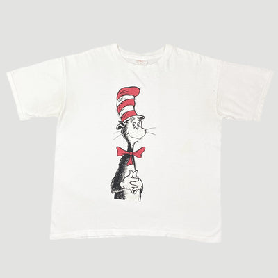 1995 'Dr. Seuss' T-Shirt