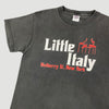 90's Little Italy 'The Godfather' T-Shirt