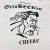 90's October Fest Cheers! T-Shirt
