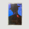 1989 The Blue Nile ‘Hats’ Cassette