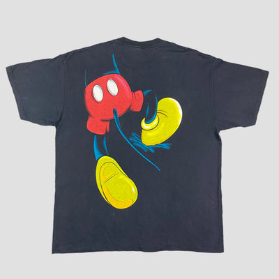 90's Mickey Mouse T-Shirt