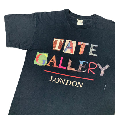 1994 Tate Gallery London T-Shirt