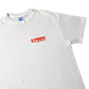 Early 90's Maxell Promotional T-Shirt