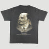 90's Vladimir Lenin Portrait T-Shirt