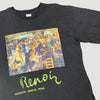90's Renoir 'Bal du moulin de la Galette' T-Shirt