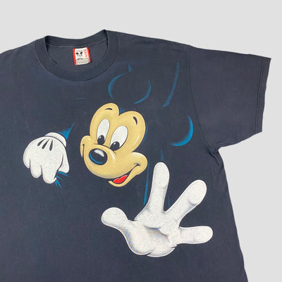 90's Mickey Mouse T-Shirt