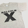 1992 Malcolm X T-Shirt