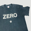 2000 Smashing Pumpkins 'Zero' T-Shirt