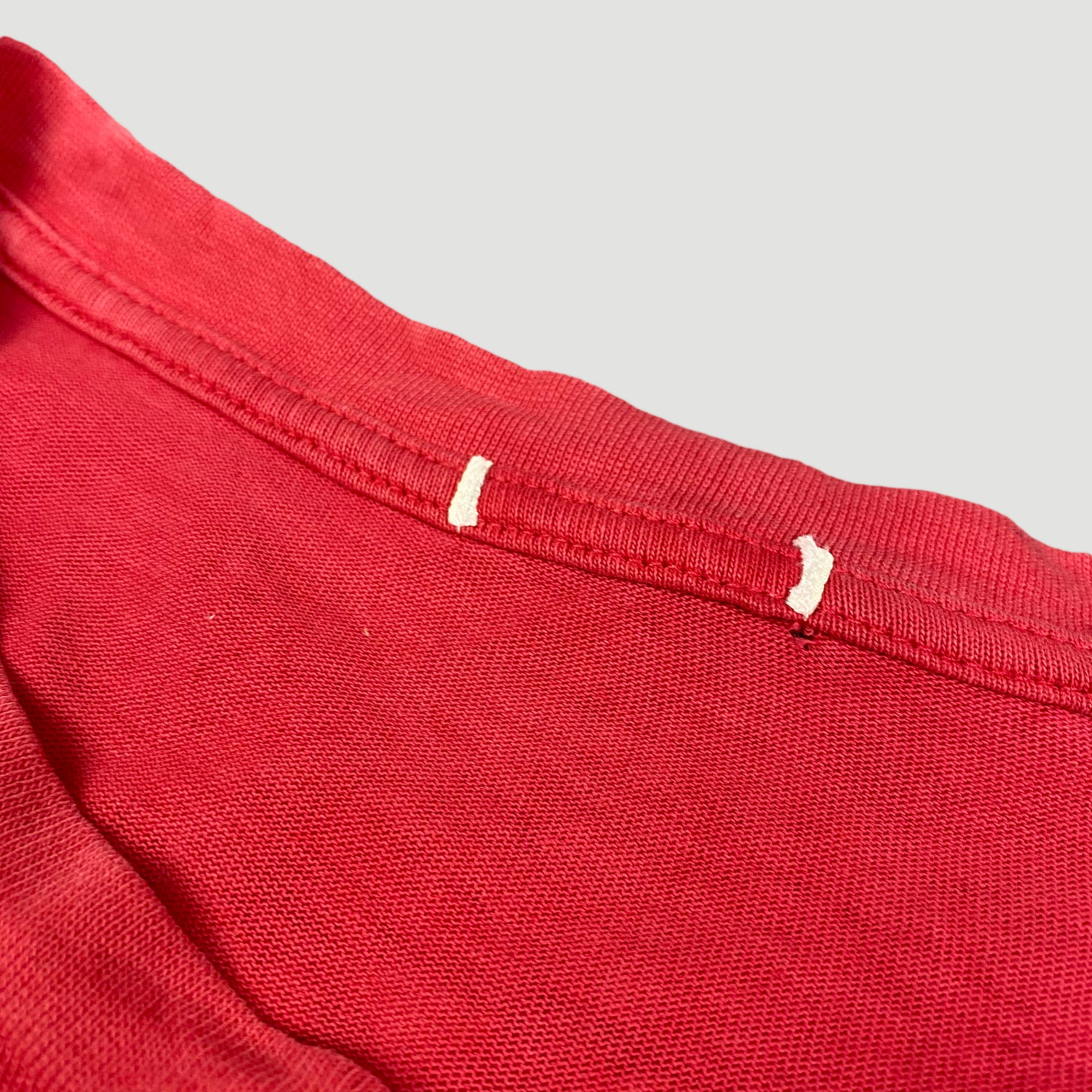 00's Neon Genesis Evangelion 9th Angel T-Shirt