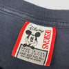 90's Mickey Mouse T-Shirt