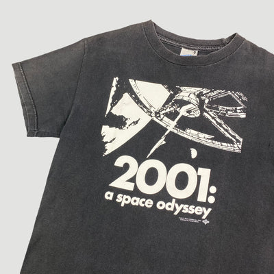 2005 '2001: A Space Odyssey' T-Shirt