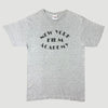 90's New York Film Academy T-Shirt