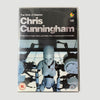 00's Chris Cunningham 2 x DVD Set