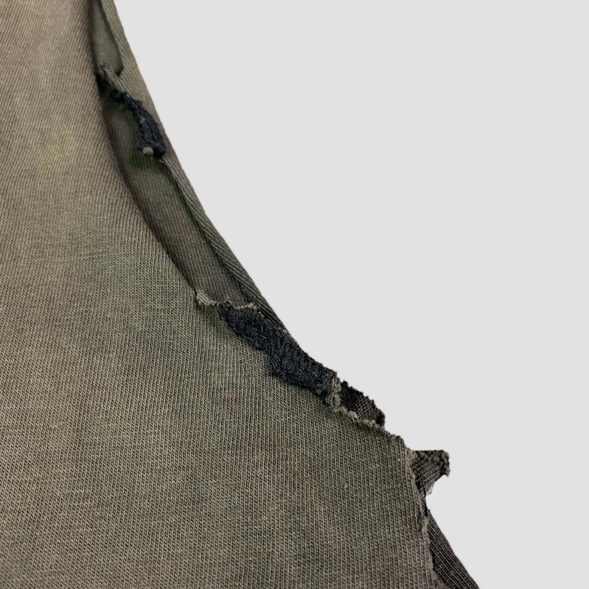 90's Final Conflict T-Shirt