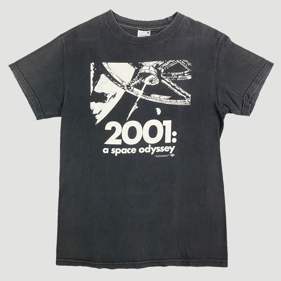 2005 '2001: A Space Odyssey' T-Shirt