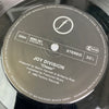1981 Joy Division 'Closer' Vinyl LP