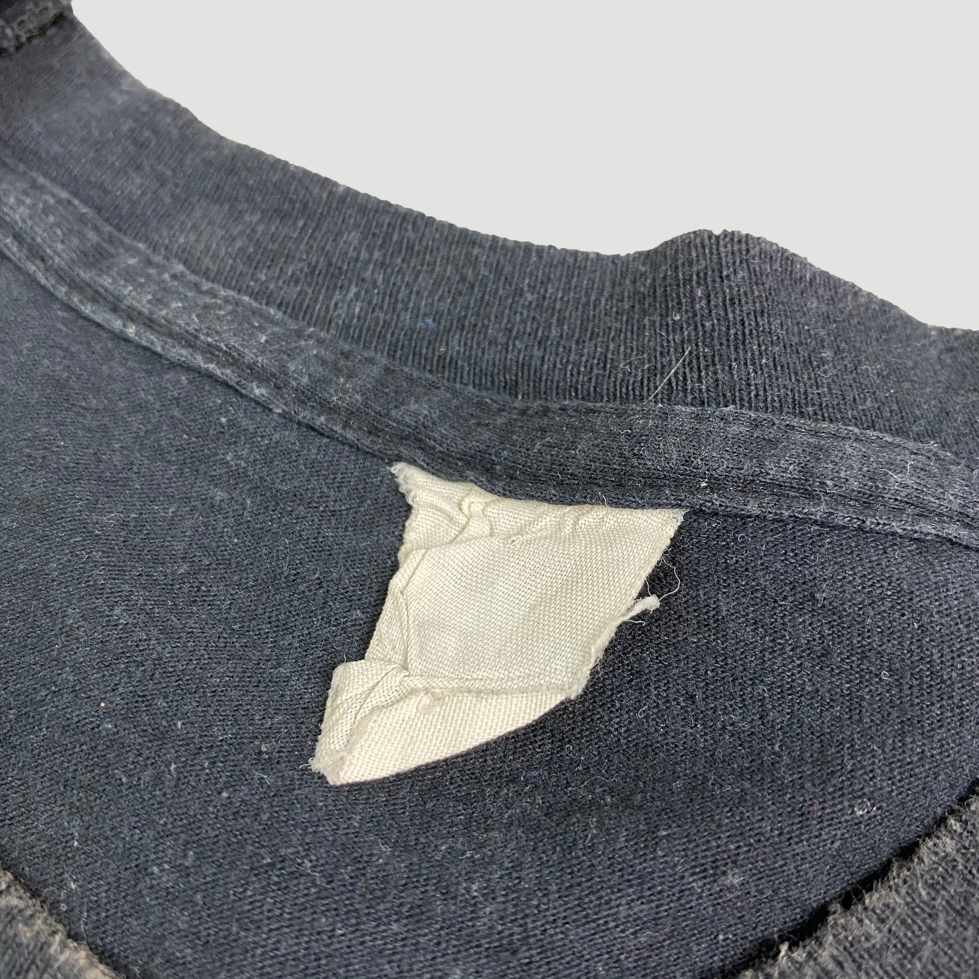 80's British Theatre Dance Association T-Shirt