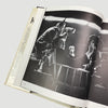 1987 Michel Ciment 'Kubrick' Japanese Slipcase edition