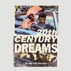 1999 ‘20th Century Dreams’ by Cohn & Peellaert
