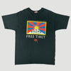 Late 90’s Free Tibet T-Shirt