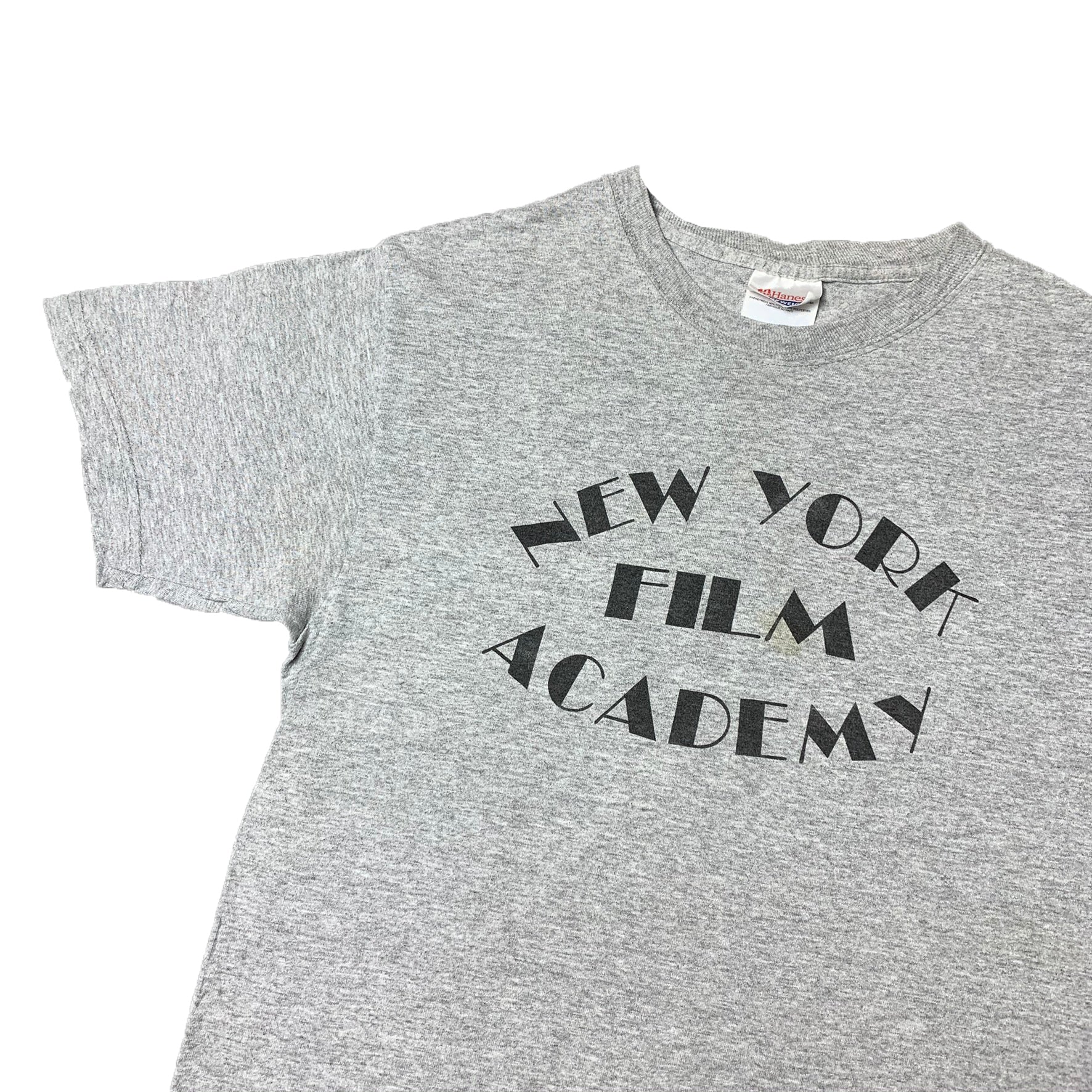 90's New York Film Academy T-Shirt